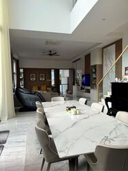 Mugliston Road (D15), Terrace #636844581